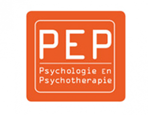 PEP-logo