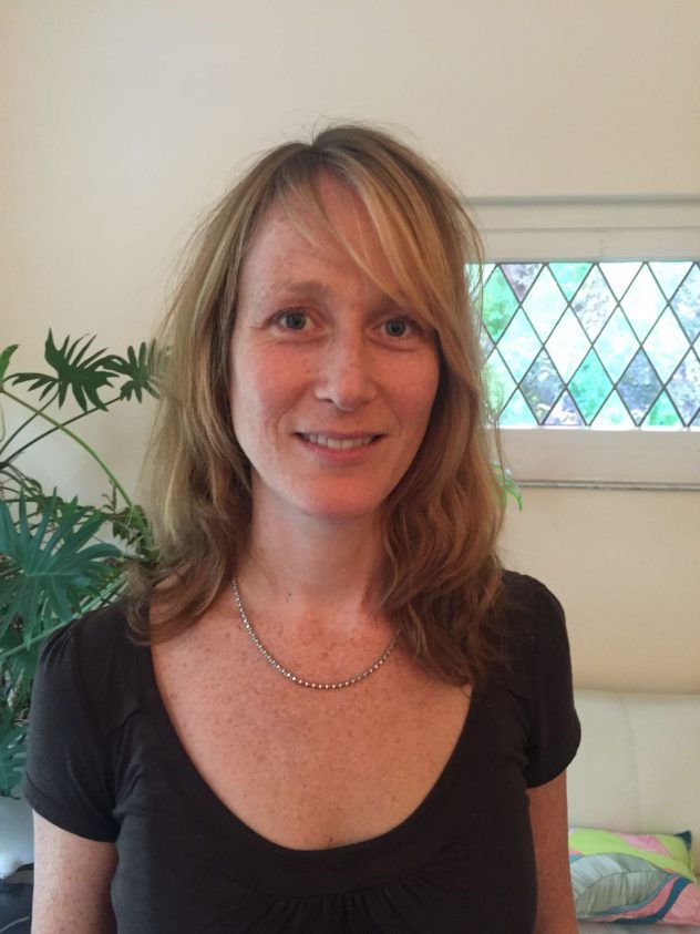 marieke zijlstra psycholoog