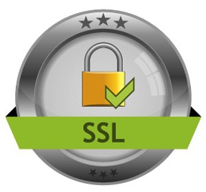 ssl-security